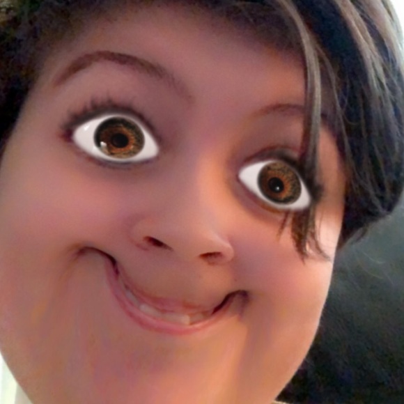 rimiethetoast